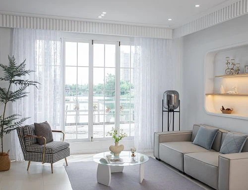 IMG9146002 IMG9146002