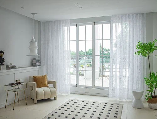 IMG9109002 IMG9109002